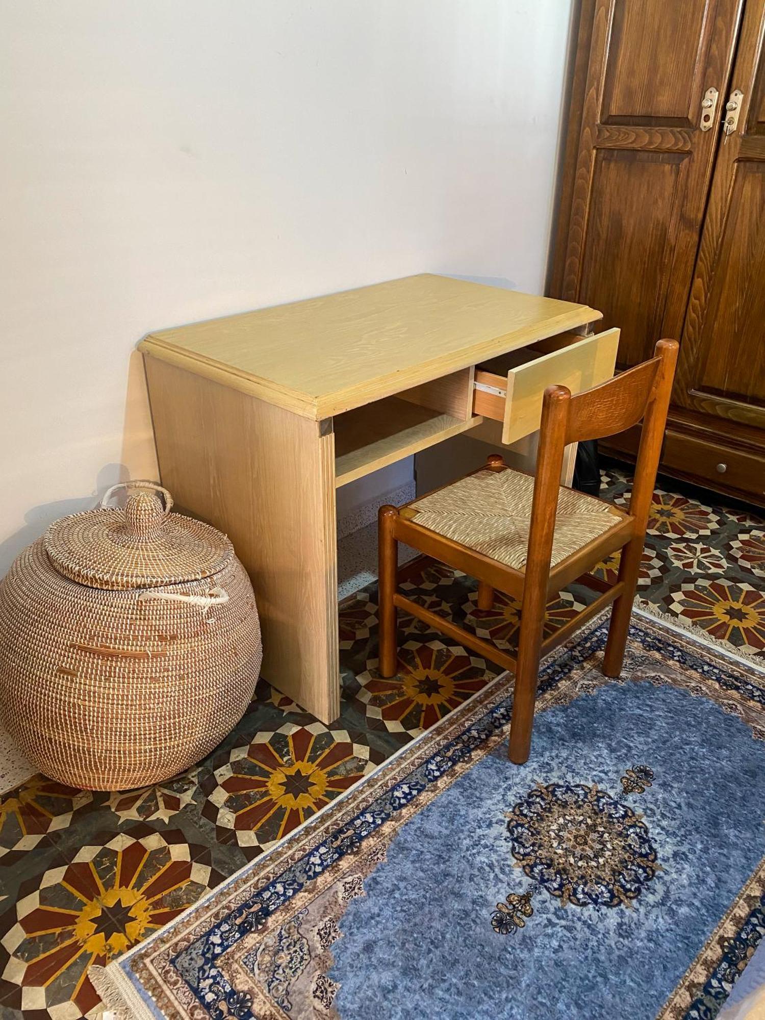 Dar Lghzal Special Offer In Rabat Winner Of Guest Experience 2025 Awards Traditional Sahrawi And Berber Privative Villa With Swimming Pool Jacuzzi Sea View And On Site Restaurant Ideal For Family And Groups In Rabat'S Center No Car Required Dış mekan fotoğraf