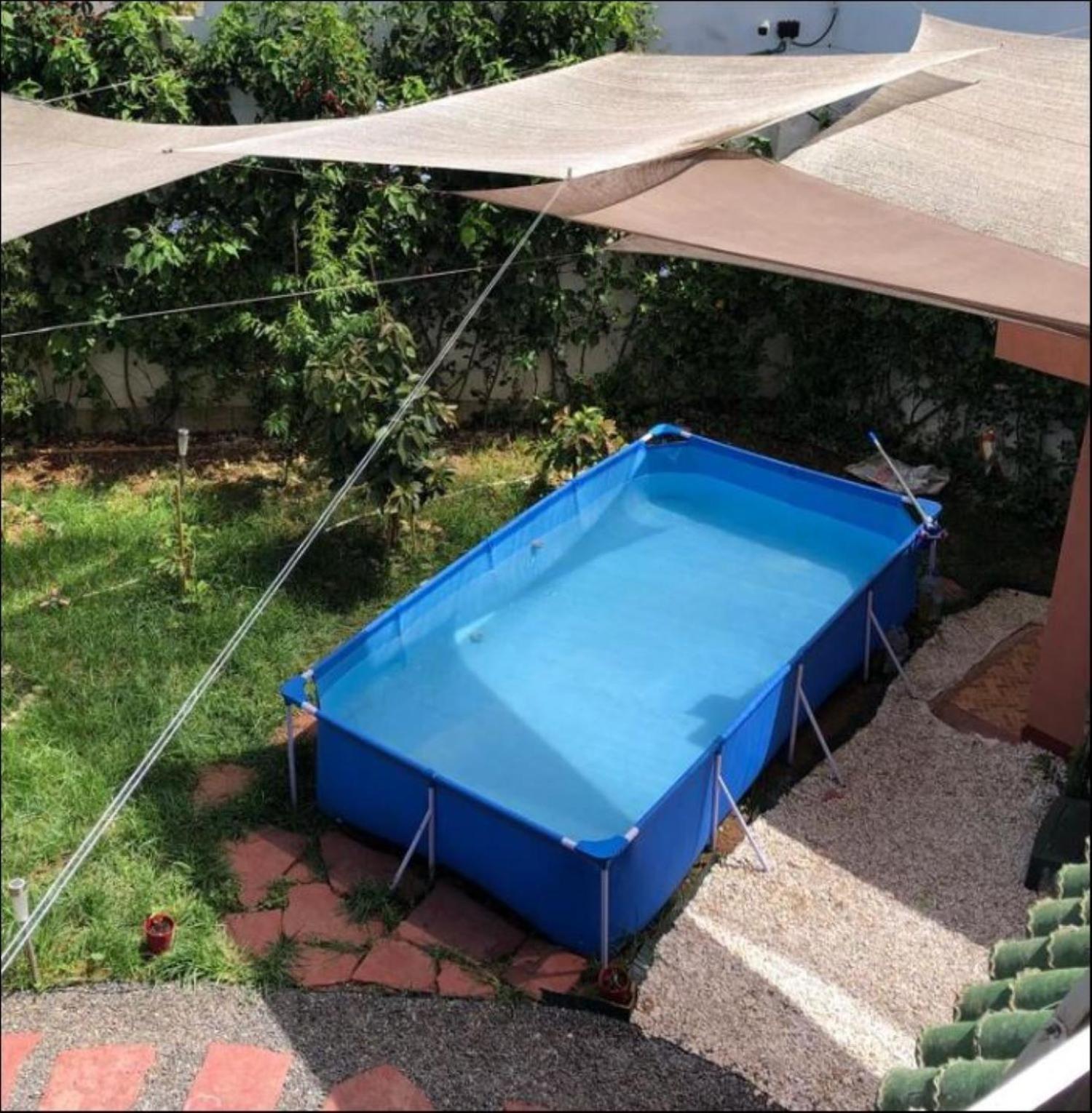 Dar Lghzal Special Offer In Rabat Winner Of Guest Experience 2025 Awards Traditional Sahrawi And Berber Privative Villa With Swimming Pool Jacuzzi Sea View And On Site Restaurant Ideal For Family And Groups In Rabat'S Center No Car Required Dış mekan fotoğraf