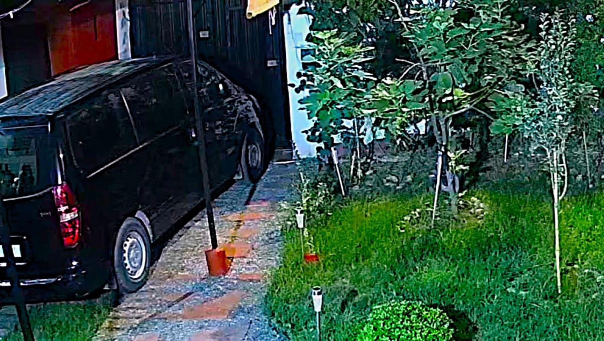 Dar Lghzal Special Offer In Rabat Winner Of Guest Experience 2025 Awards Traditional Sahrawi And Berber Privative Villa With Swimming Pool Jacuzzi Sea View And On Site Restaurant Ideal For Family And Groups In Rabat'S Center No Car Required Dış mekan fotoğraf